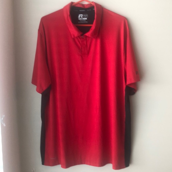 Russell Athletic Other - Russell Training Fit dri-power 360